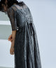 {"color":"\u30b0\u30ec\u30fc","info":"model\uff1aH167cm size\uff1aM"}
