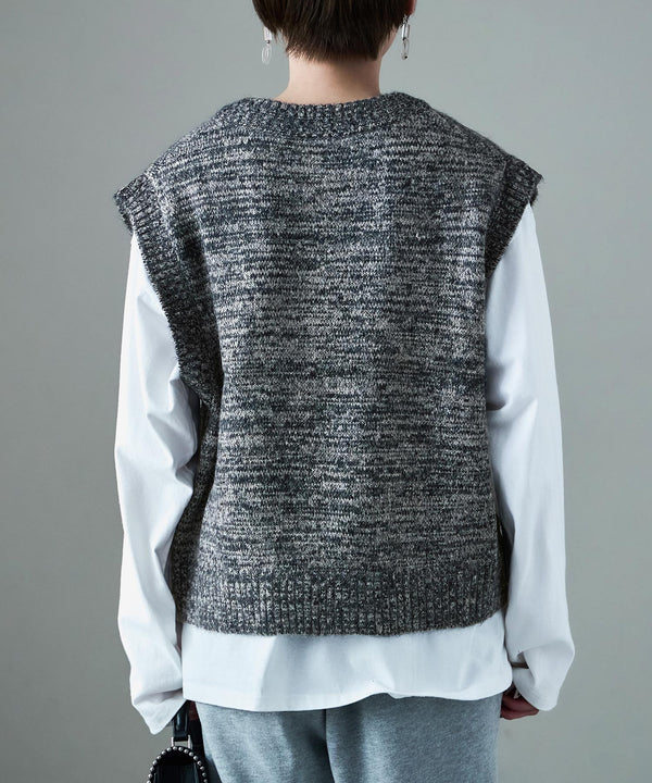 {"color":"\u30cd\u30a4\u30d3\u30fc","info":"model\uff1aH158cm size\uff1aM"}