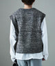 {"color":"\u30cd\u30a4\u30d3\u30fc","info":"model\uff1aH158cm size\uff1aM"}
