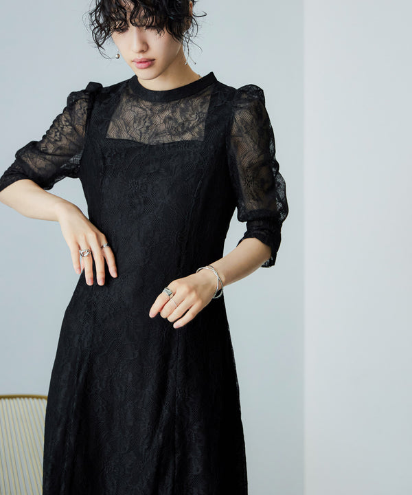 {"color":"\u30d6\u30e9\u30c3\u30af","info":"model\uff1aH167cm size\uff1aM"}