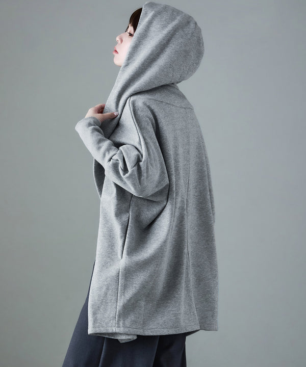 {"color":"\u30b0\u30ec\u30fc","info":"model\uff1aH158cm size\uff1aM"}