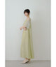 {"color":"\u30a4\u30a8\u30ed\u30fc","info":"model\uff1aH166cm size\uff1aM"}