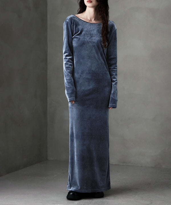 {"color":"\u30d6\u30eb\u30fc","info":"model\uff1aH166cm size\uff1aF"}