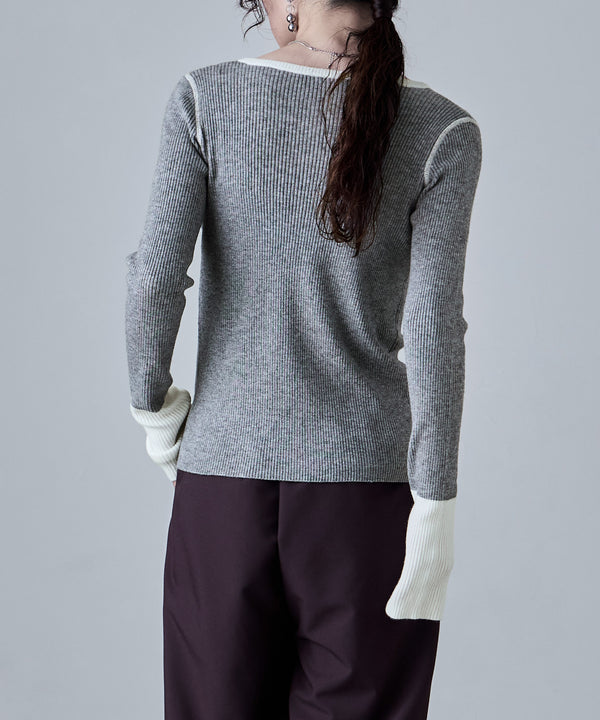 {"color":"\u30b0\u30ec\u30fc","info":"model\uff1aH166cm size\uff1aF"}