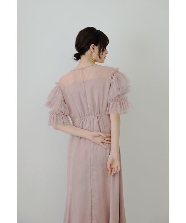 {"color":"\u30d4\u30f3\u30af","info":"model\uff1aH166cm size\uff1aM"}