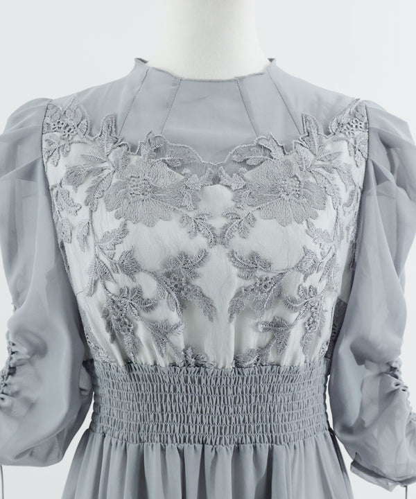 {"color":"","info":""}