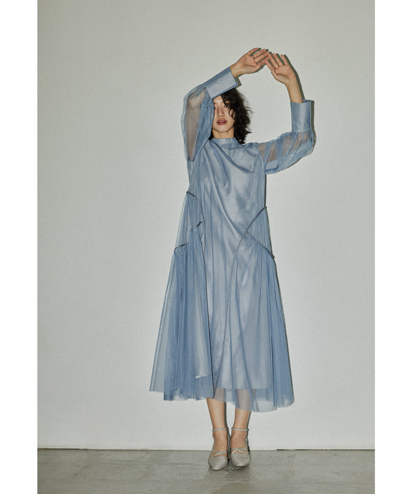 {"color":"\u30d6\u30eb\u30fc","info":"model\uff1aH166cm size\uff1aM"}
