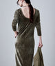 {"color":"\u30b0\u30ec\u30fc\u30b8\u30e5","info":"model\uff1aH166cm size\uff1aF"}