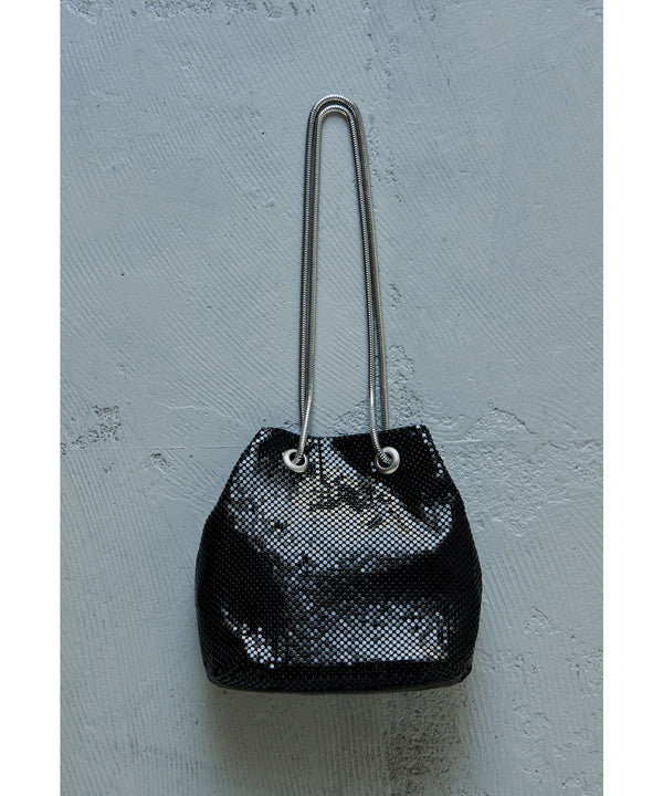 {"color":"\u30d6\u30e9\u30c3\u30af\u00d7\u30b7\u30eb\u30d0\u30fc","info":""}