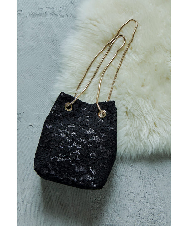 {"color":"","info":""}