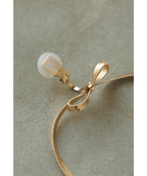 {"color":"","info":""}