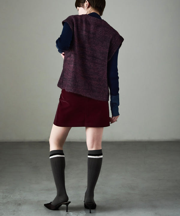 {"color":"\u30dc\u30eb\u30c9\u30fc","info":"model\uff1aH158cm size\uff1aM"}