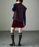 {"color":"\u30dc\u30eb\u30c9\u30fc","info":"model\uff1aH158cm size\uff1aM"}