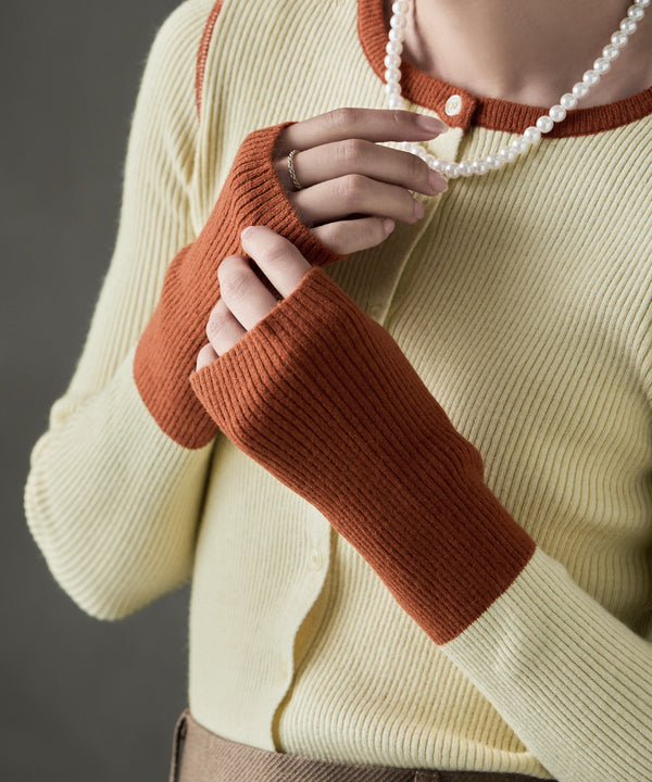 {"color":"\u30a2\u30a4\u30dc\u30ea\u30fc","info":"model\uff1aH166cm size\uff1aF"}