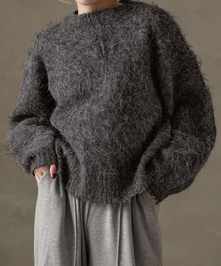 {"color":"\u6762\u30c1\u30e3\u30b3\u30fc\u30eb","info":"model\uff1aH158cm size\uff1aM"}