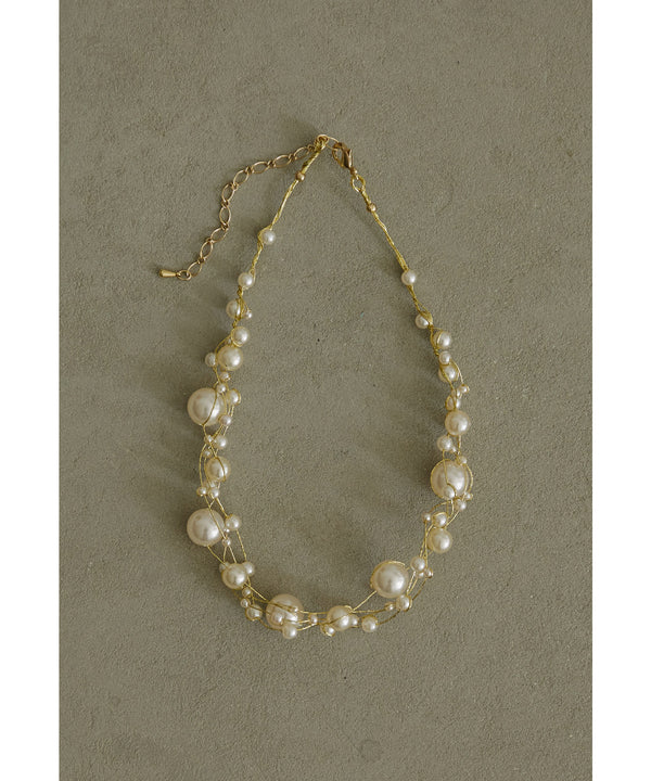 {"color":"\u30b4\u30fc\u30eb\u30c9","info":""}