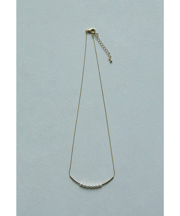 {"color":"\u30b4\u30fc\u30eb\u30c9","info":""}