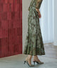 {"color":"\u30b0\u30ea\u30fc\u30f3","info":"model\uff1aH167cm size\uff1aM"}