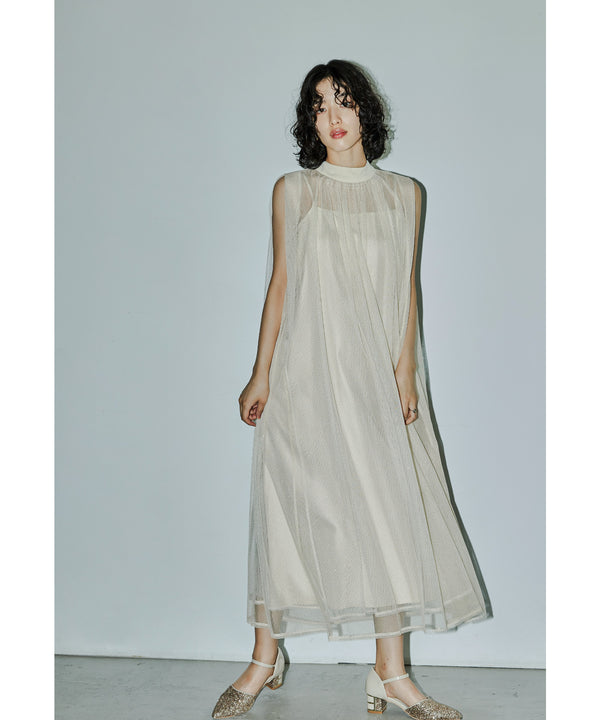 {"color":"\u30a8\u30af\u30ea\u30e5","info":"model\uff1aH166cm size\uff1aM"}