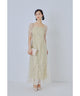 {"color":"\u30a4\u30a8\u30ed\u30fc","info":"model\uff1aH165cm size\uff1aM"}