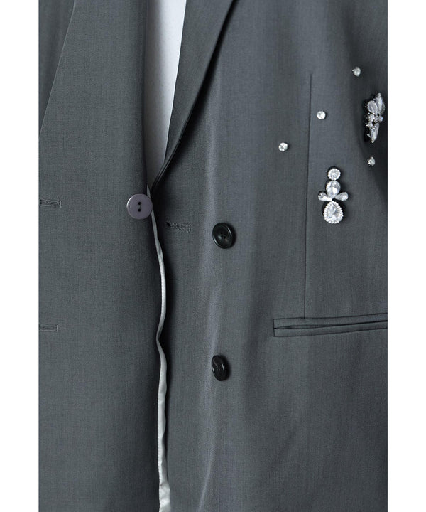 {"color":"","info":""}