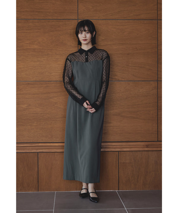 {"color":"\u30c1\u30e3\u30b3\u30fc\u30eb","info":"model\uff1aH166cm size\uff1aM"}