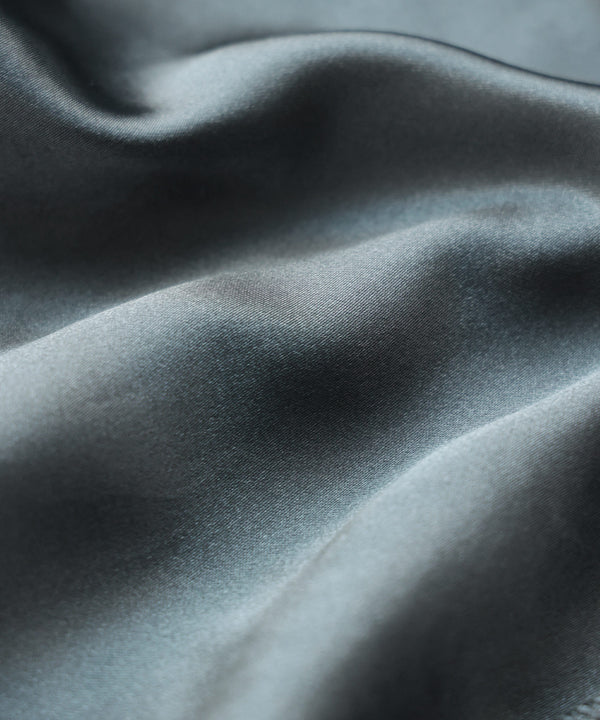 {"color":"","info":""}