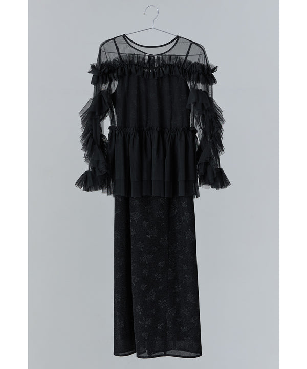 {"color":"\u30d6\u30e9\u30c3\u30af\u00d7\u30d6\u30e9\u30c3\u30af","info":""}