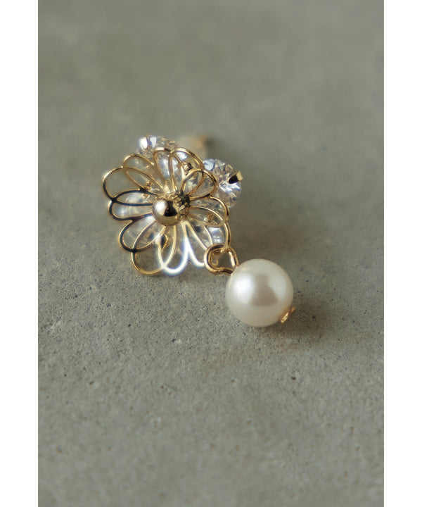 {"color":"","info":""}