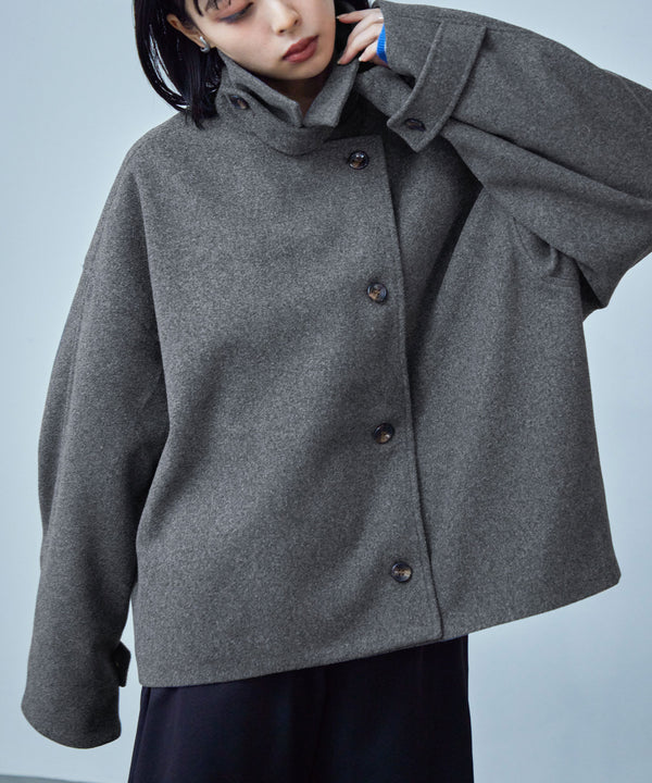 {"color":"\u6762\u30c1\u30e3\u30b3\u30fc\u30eb","info":""}