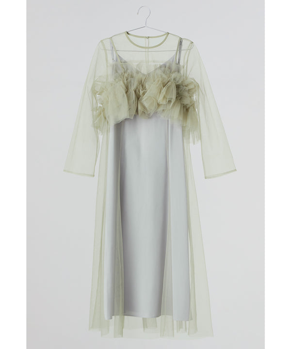 {"color":"\u30b0\u30ea\u30fc\u30f3","info":""}