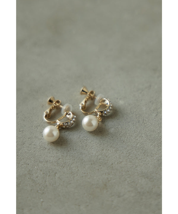 {"color":"\u30b4\u30fc\u30eb\u30c9","info":""}