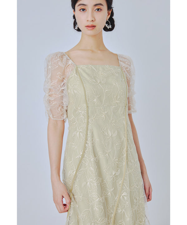 {"color":"\u30a4\u30a8\u30ed\u30fc","info":"model\uff1aH165cm size\uff1aM"}