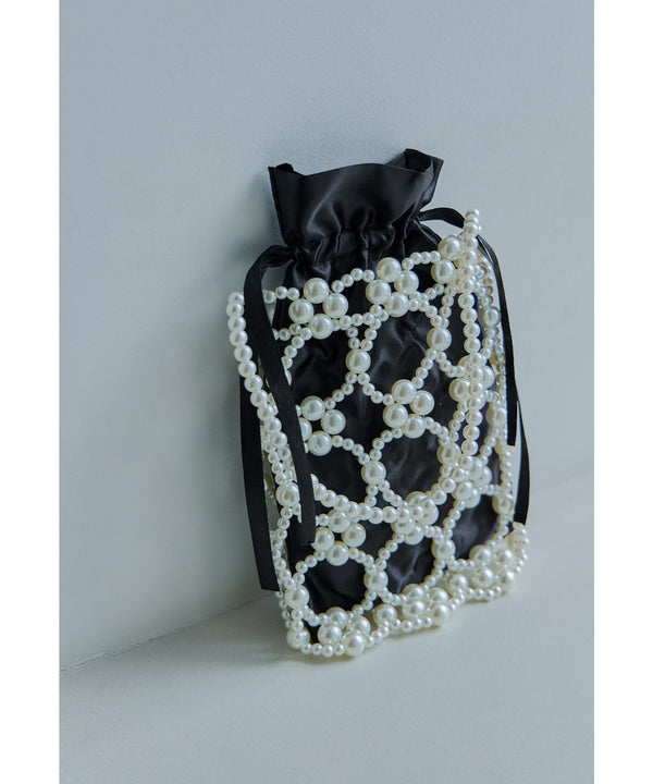 {"color":"\u30d6\u30e9\u30c3\u30af","info":""}