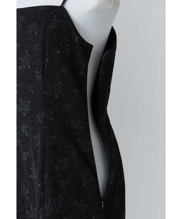 {"color":"","info":""}