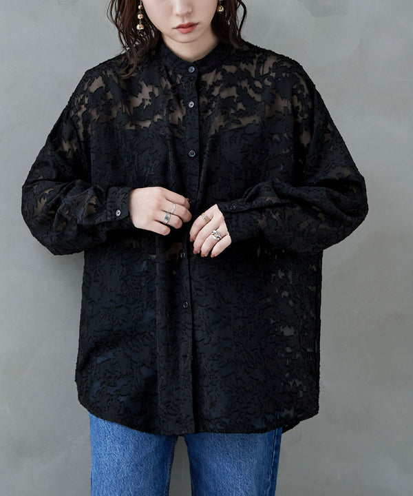 {"color":"\u30d6\u30e9\u30c3\u30af","info":"model\uff1aH164 size\uff1aM"}