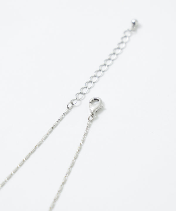 {"color":"","info":""}