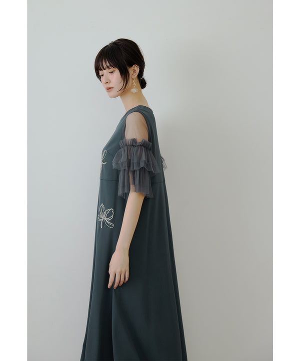 {"color":"\u30d6\u30eb\u30fc","info":"model\uff1aH166cm size\uff1aM"}