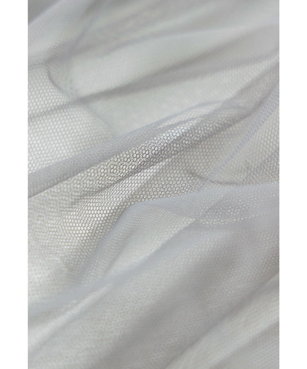 {"color":"","info":""}