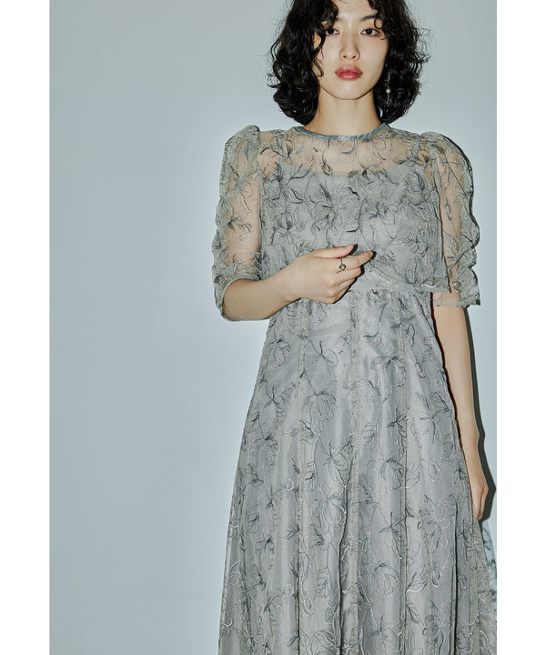 {"color":"\u30b0\u30ec\u30a4\u30c3\u30b7\u30e5\u30b0\u30ea\u30fc\u30f3","info":"model\uff1aH166cm size\uff1aM"}