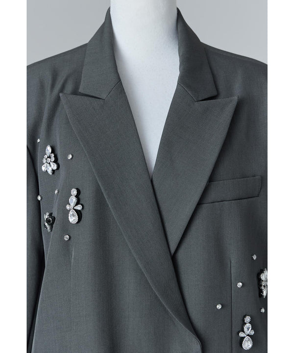 {"color":"","info":""}