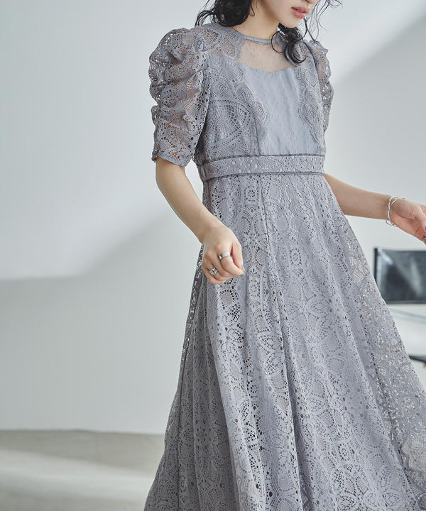 {"color":"\u30d6\u30eb\u30fc","info":"model\uff1aH167cm size\uff1aM"}