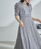 {"color":"\u30d6\u30eb\u30fc","info":"model\uff1aH167cm size\uff1aM"}