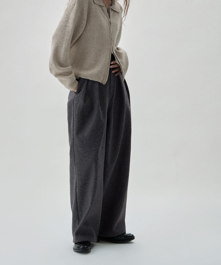 {"color":"\u30c1\u30e3\u30b3\u30fc\u30eb","info":"model\uff1aH166cm size\uff1aF"}