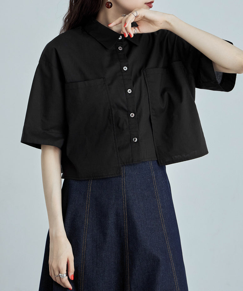 {"color":"\u30d6\u30e9\u30c3\u30af","info":"model\uff1aH170cm size\uff1aM"}