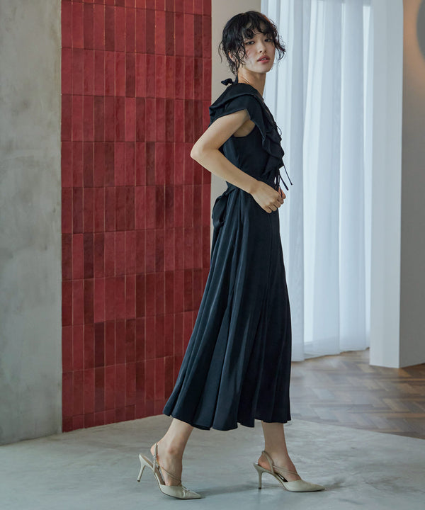 {"color":"\u30cd\u30a4\u30d3\u30fc","info":"model\uff1aH167cm size\uff1aM"}