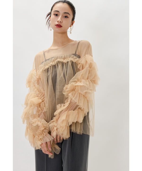 {"color":"\u30aa\u30ec\u30f3\u30b8","info":"model\uff1aH165cm size\uff1aF"}