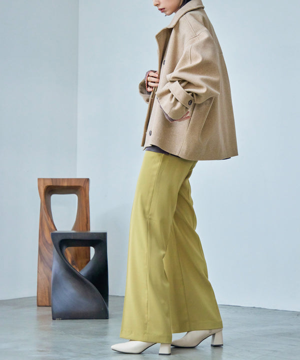 {"color":"\u6762\u30d9\u30fc\u30b8\u30e5","info":""}