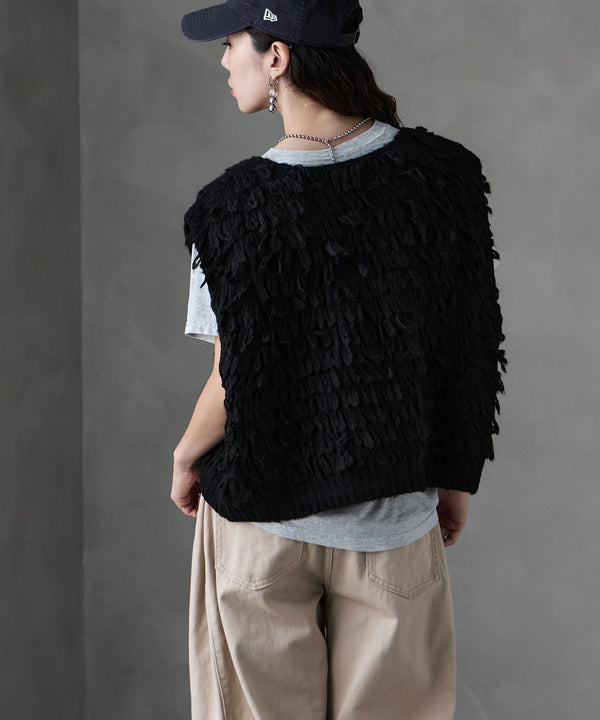 {"color":"\u30d6\u30e9\u30c3\u30af","info":"model\uff1aH166cm size\uff1aM"}