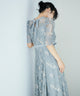 {"color":"\u30d6\u30eb\u30fc","info":"model\uff1aH167cm size\uff1aM"}